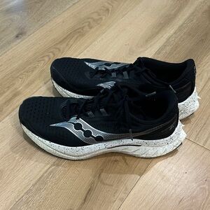 Saucony Endorphin Speed Pro 4
